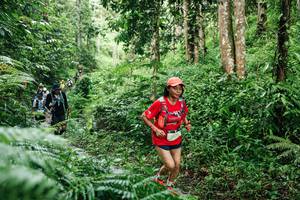 BIB: 
                            <button type="button" onclick="openModal(26403999)" class="btn btn-primary btn-sm float-right btn-popup" data-toggle="modal" data-target=".modal-high-quality">
                        <i class="fas fa-shopping-cart"></i> Add to Cart
                    </button>
                                            <button type="button" onclick="isThisMe(26403999, true)" class="btn btn-success btn-sm float-right btn-popup btn-isme hidden" data-toggle="tooltip" data-placement="bottom" title="นี่คือรูปของคุณใช่ไหม คลิกที่นี่เพื่อเอาเข้าอัลบั้ม">
                        <i class="fas fa-plus"></i> Add to album
                    </button>
                    <button type="button" onclick="isThisMe(26403999, false)" class="btn btn-warning btn-sm float-right btn-popup btn-isnotme hidden">
                        <i class="fas fa-ban"></i> Remove from album
                    </button>